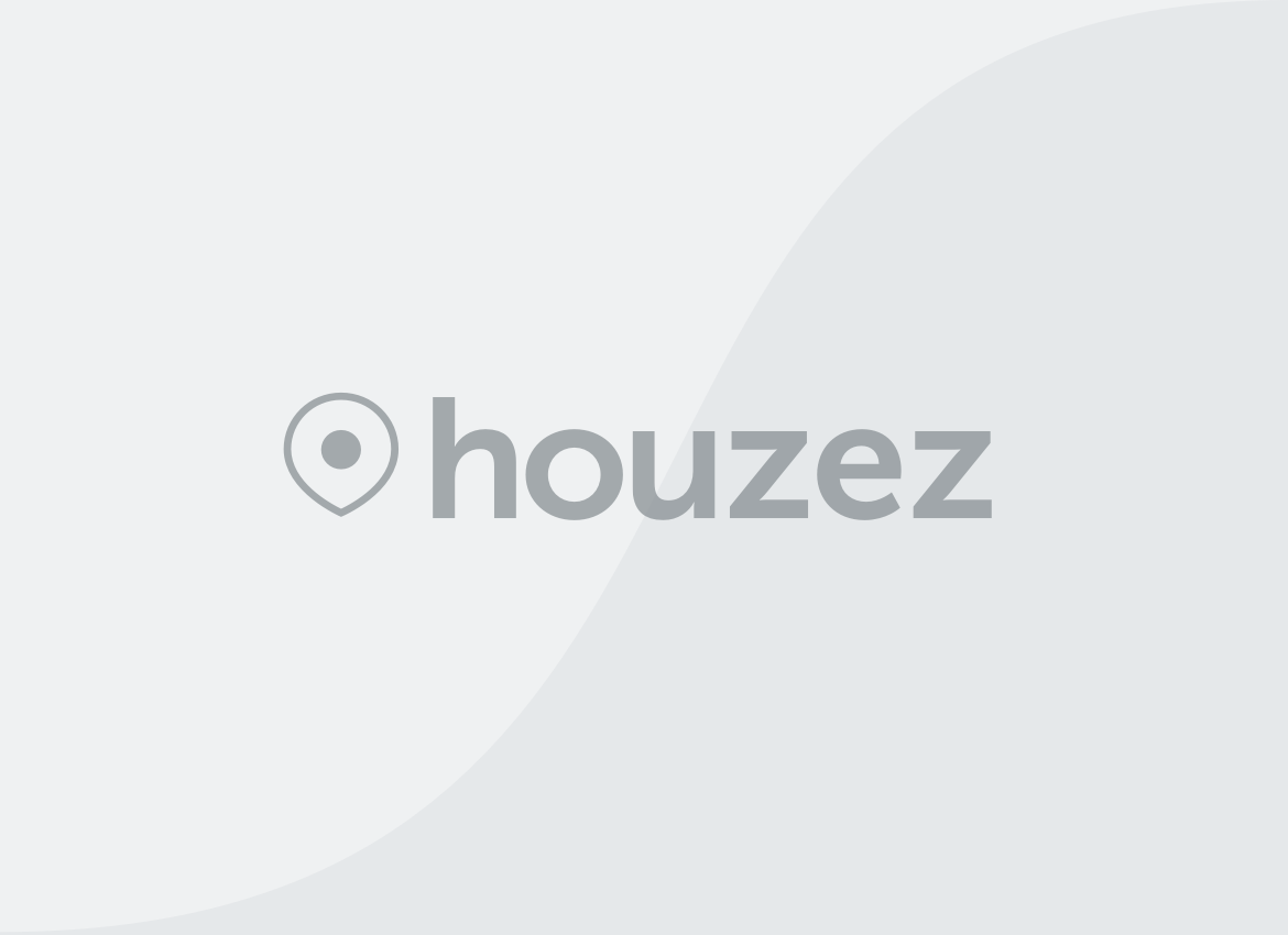 Chalet Urbano en Godelleta