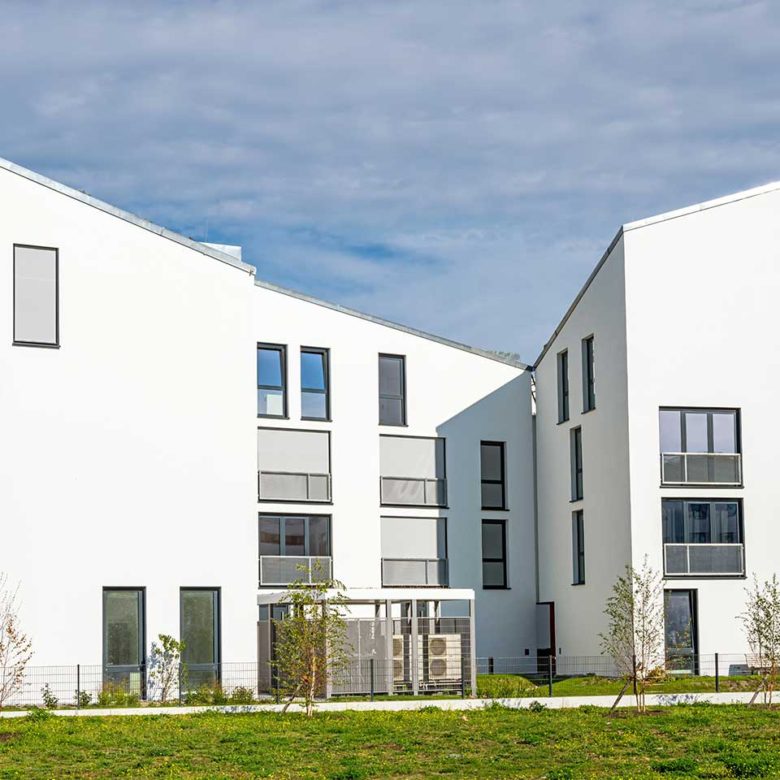 Comprar o alquilar: ¿qué es mejor para ti?