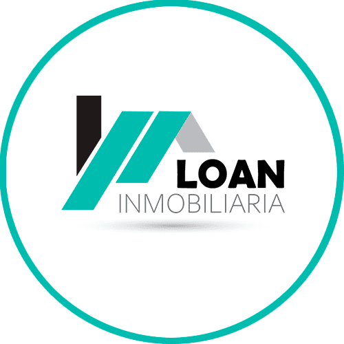 LOAN Inmobiliaria
