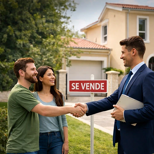 como-vender-mi-vivienda-en-valencia