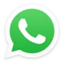 Icono contactar por whatsapp