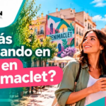 Vivir en Benimaclet: todo lo que debes saber antes de comprar vivienda en el barrio