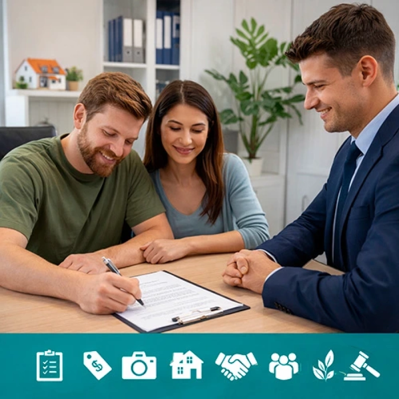 como-vender-con-loan-en-8-sencillos-pasos